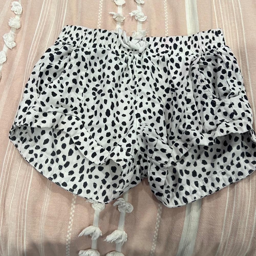 cute kids billabong shorts